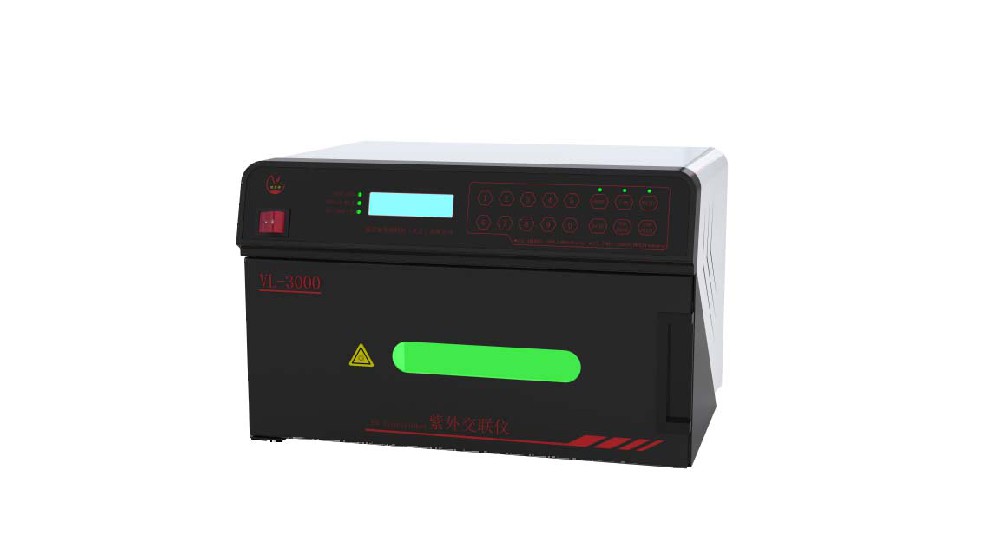 ����� VL-3000 ϵ�����⽻���ǣ����ٸ�Ч�ķ�������ʵ���ҹ���