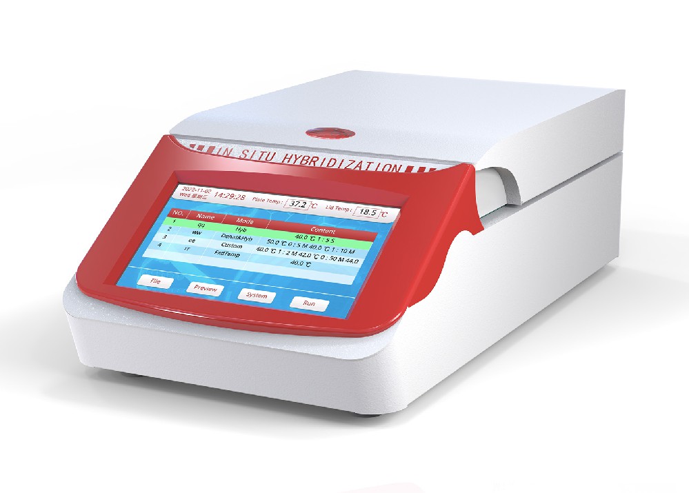 ����� HB-500 ԭλ�ӽ��ǣ���׼���£��������Ӳ����о�Ч��