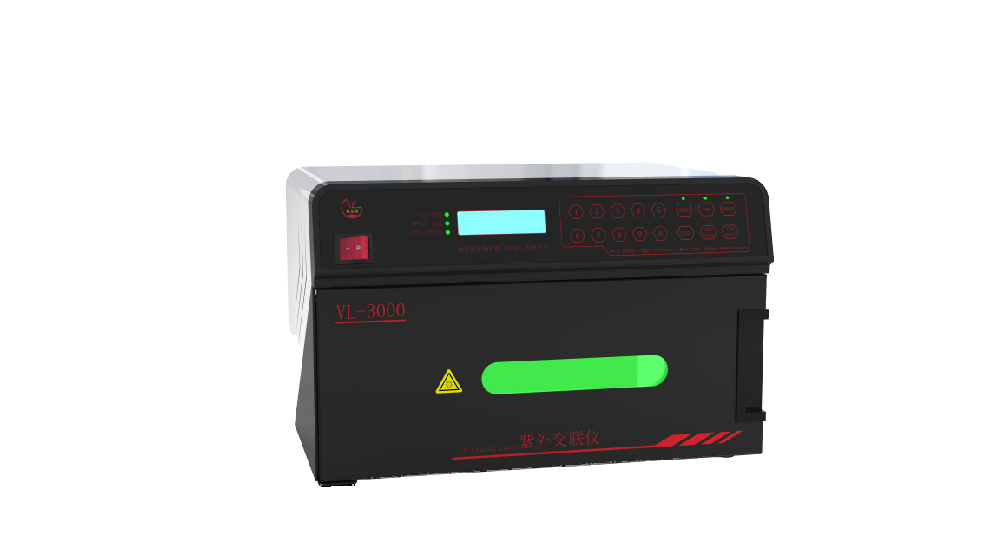 ���⽻��������Щ�������£�����������Ч�ʣ�