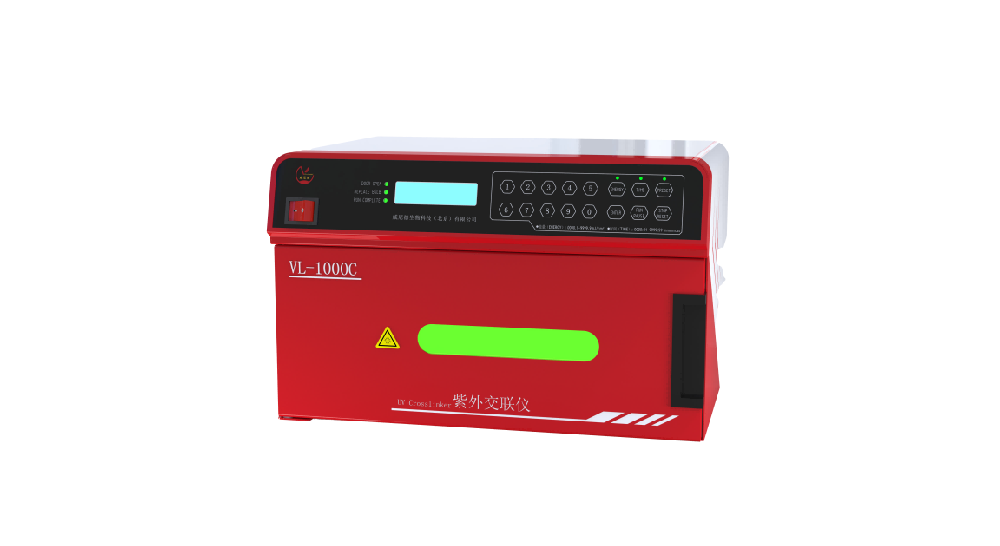 ���⽻���ǵ�Ӧ�ü�ֵ