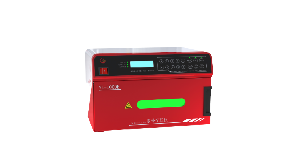 ���⽻���ǵ�ʹ��ע������