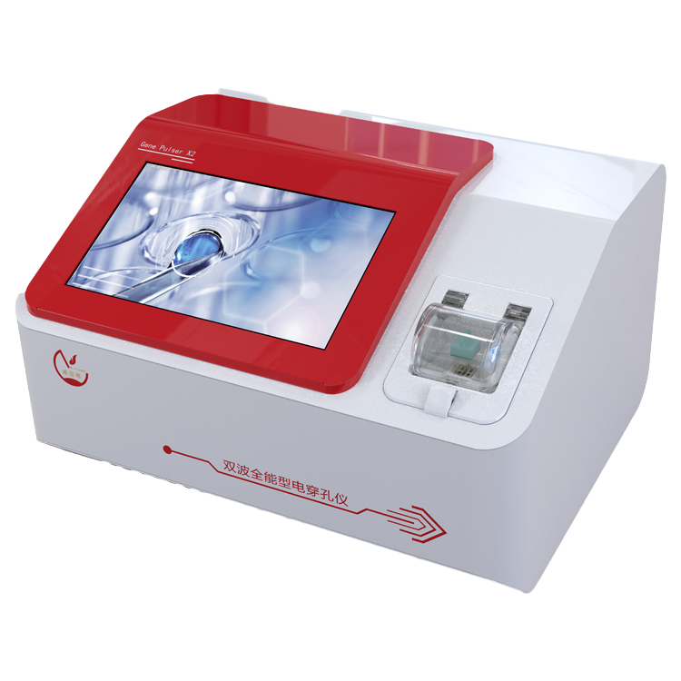 ����Һ���ٶ���ת���󳦸˾�ϸ��