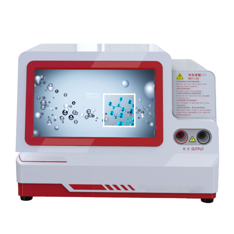 �紩�׷�ת��������ĸ���о�