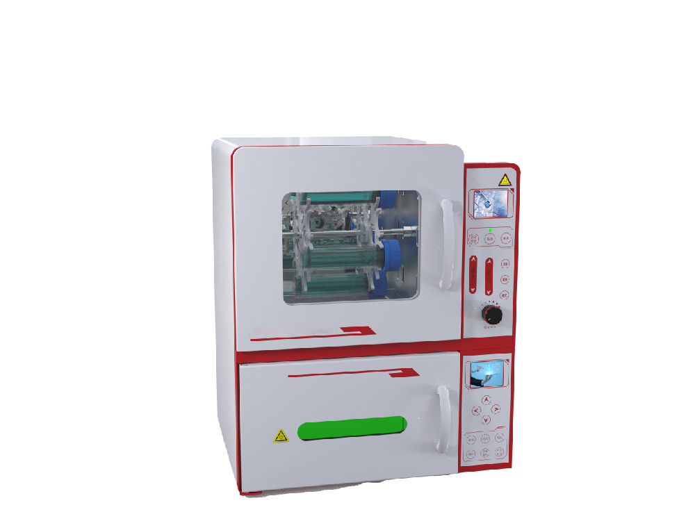 �����ӽ���ȫ�Զ�����Զ��Աȷ���