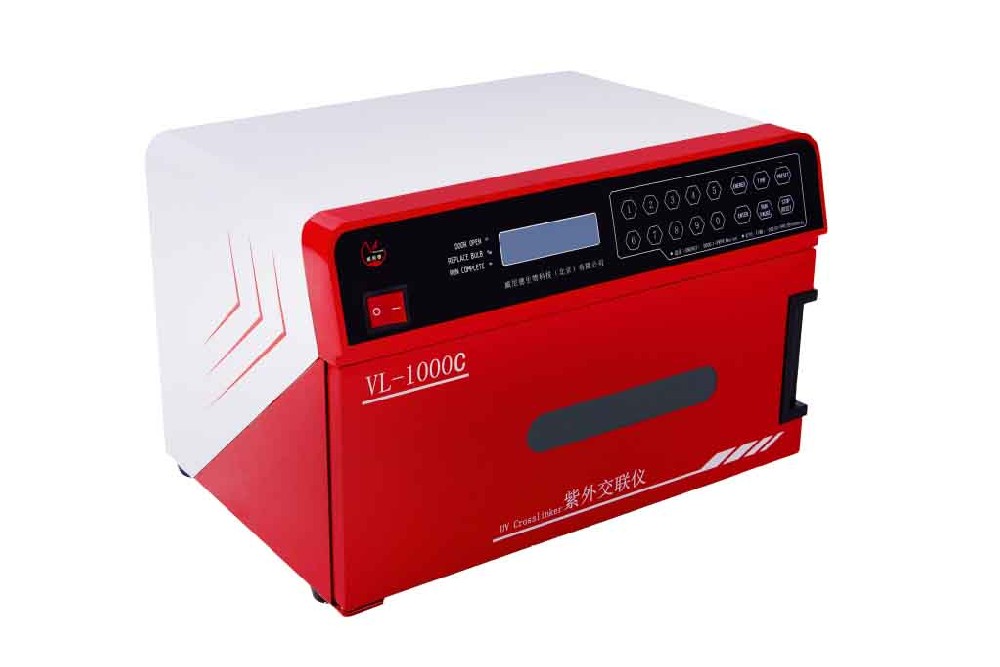 ���⽻�������ѡ����ʵĽ���ʱ��