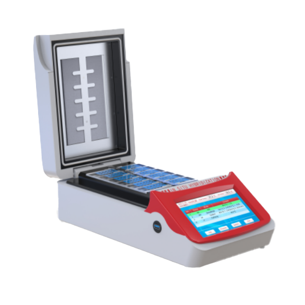 ԭλ�ӽ��ǵ��¶ȿ��ƾ�����Ҫ��