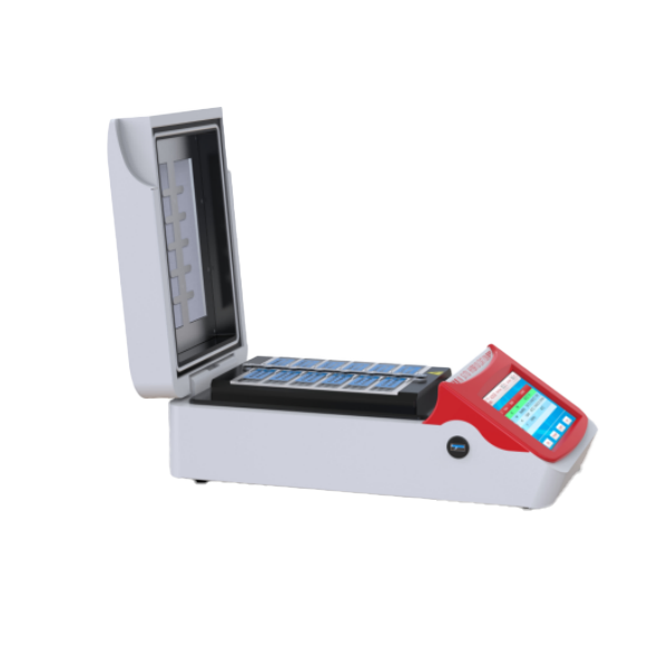 ԭλ�ӽ��Ǻ�ӫ��ԭλ�ӽ��ǵ�����