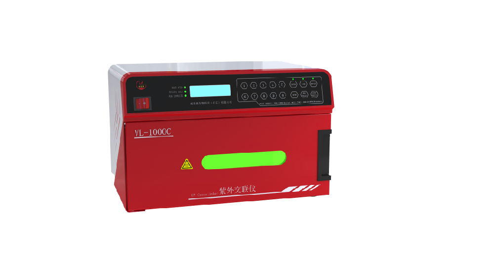 ���⽻������CLASH������ϣ���������ֱ����о���˼·