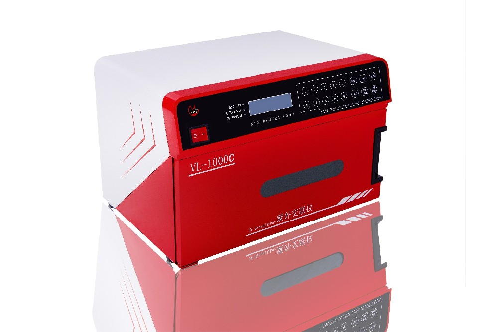 �������Ʒ�ƵĹ������⽻���ǳ����Ƽ�