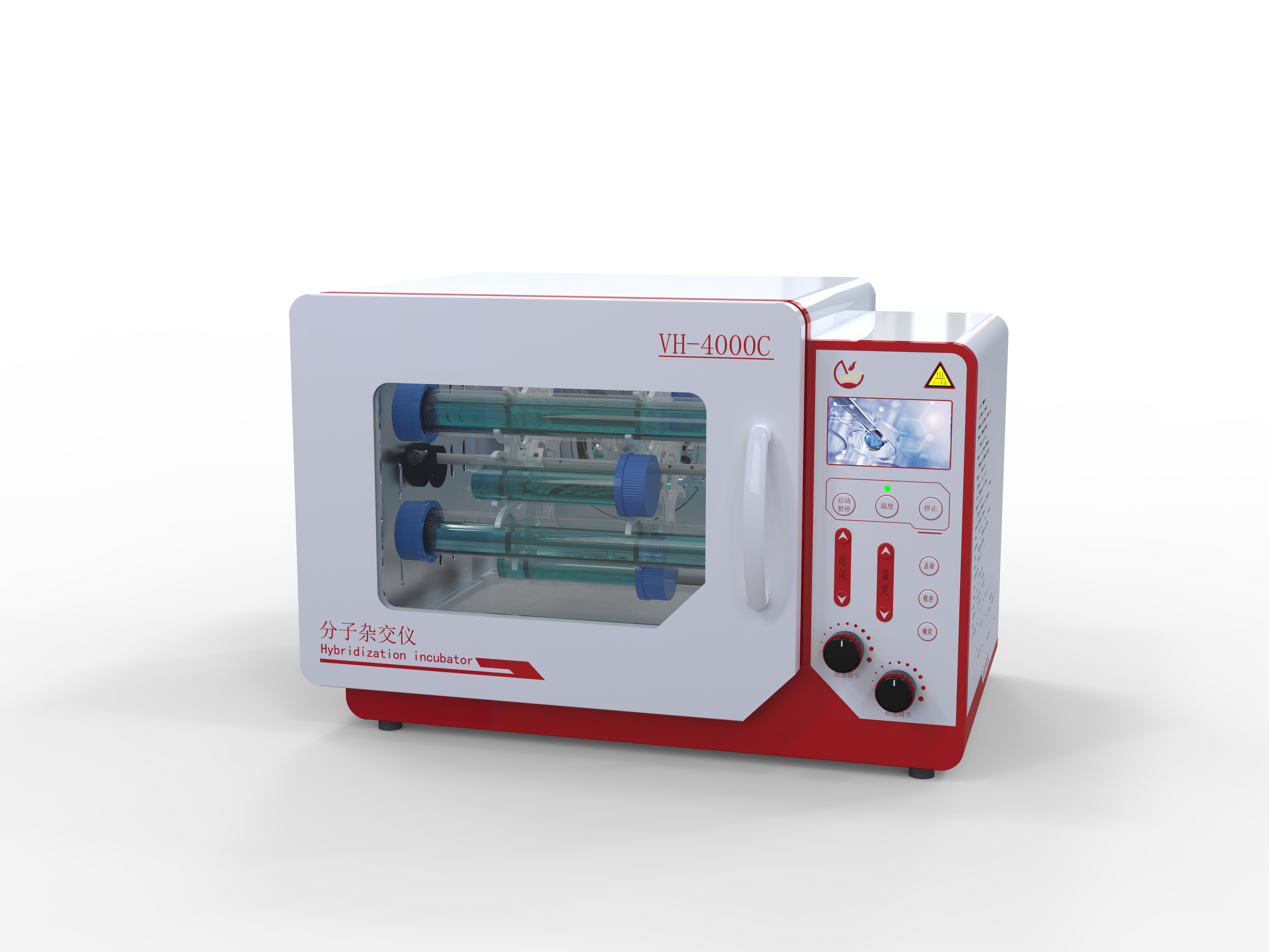 �����ӽ���