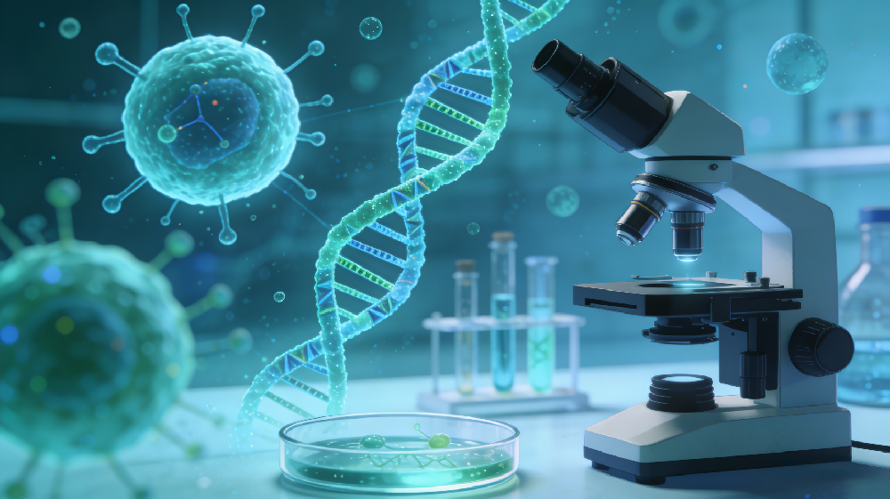 ������ѧ