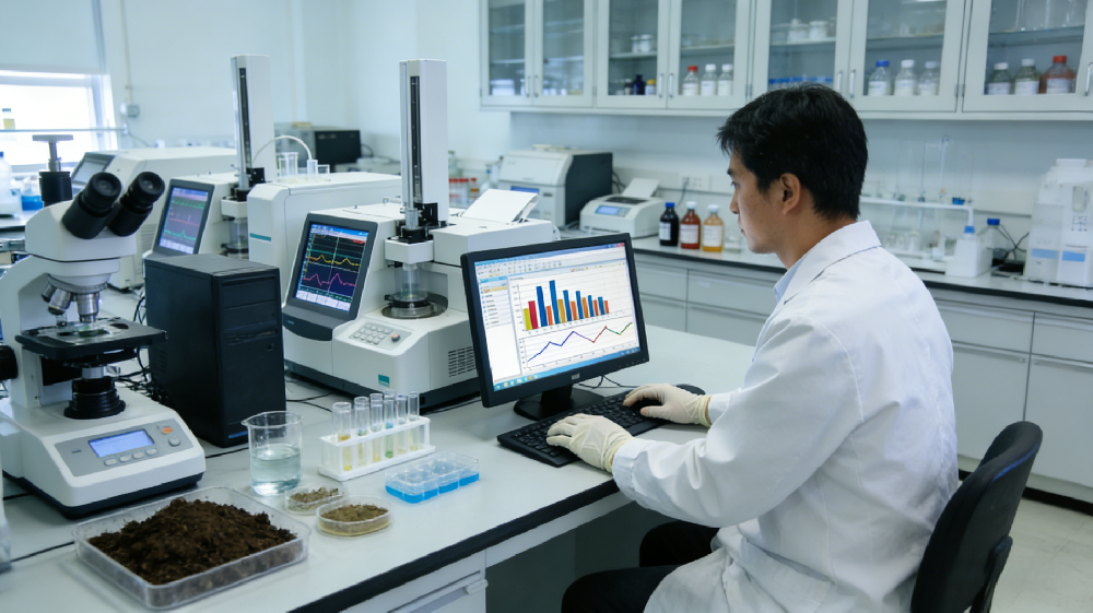 �������